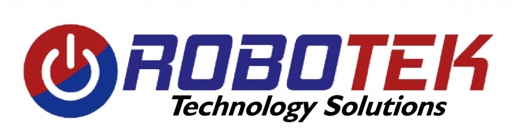 Robotek Technology Solutions